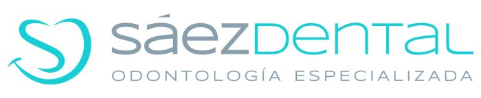 ¡Progreso Que Se Nota! 😁✨