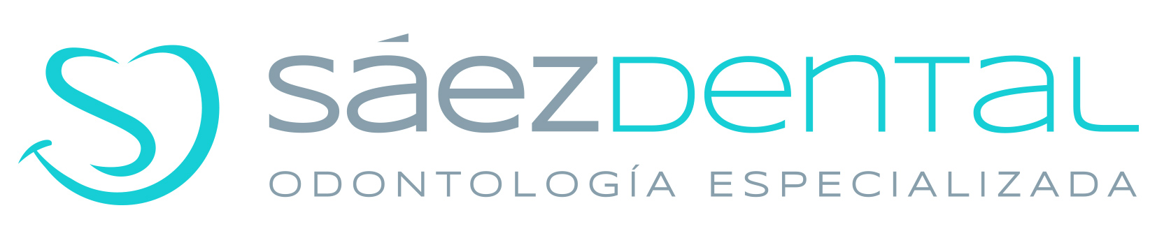 Sáez Dental