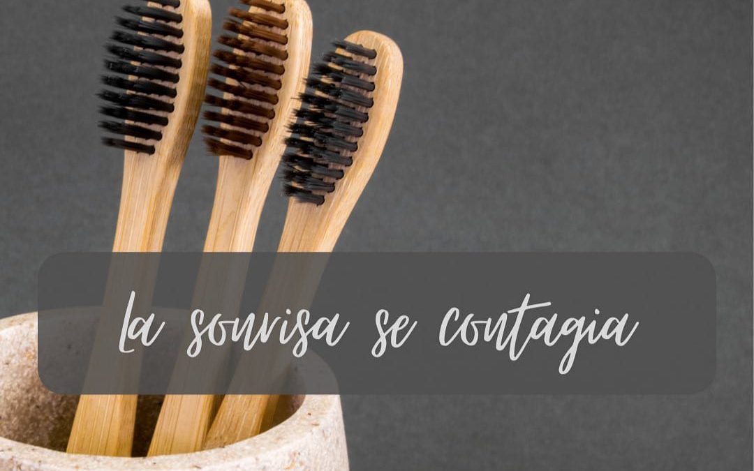 Mantén tu Sonrisa Radiante: La Frecuencia Ideal para Cepillarte los Dientes